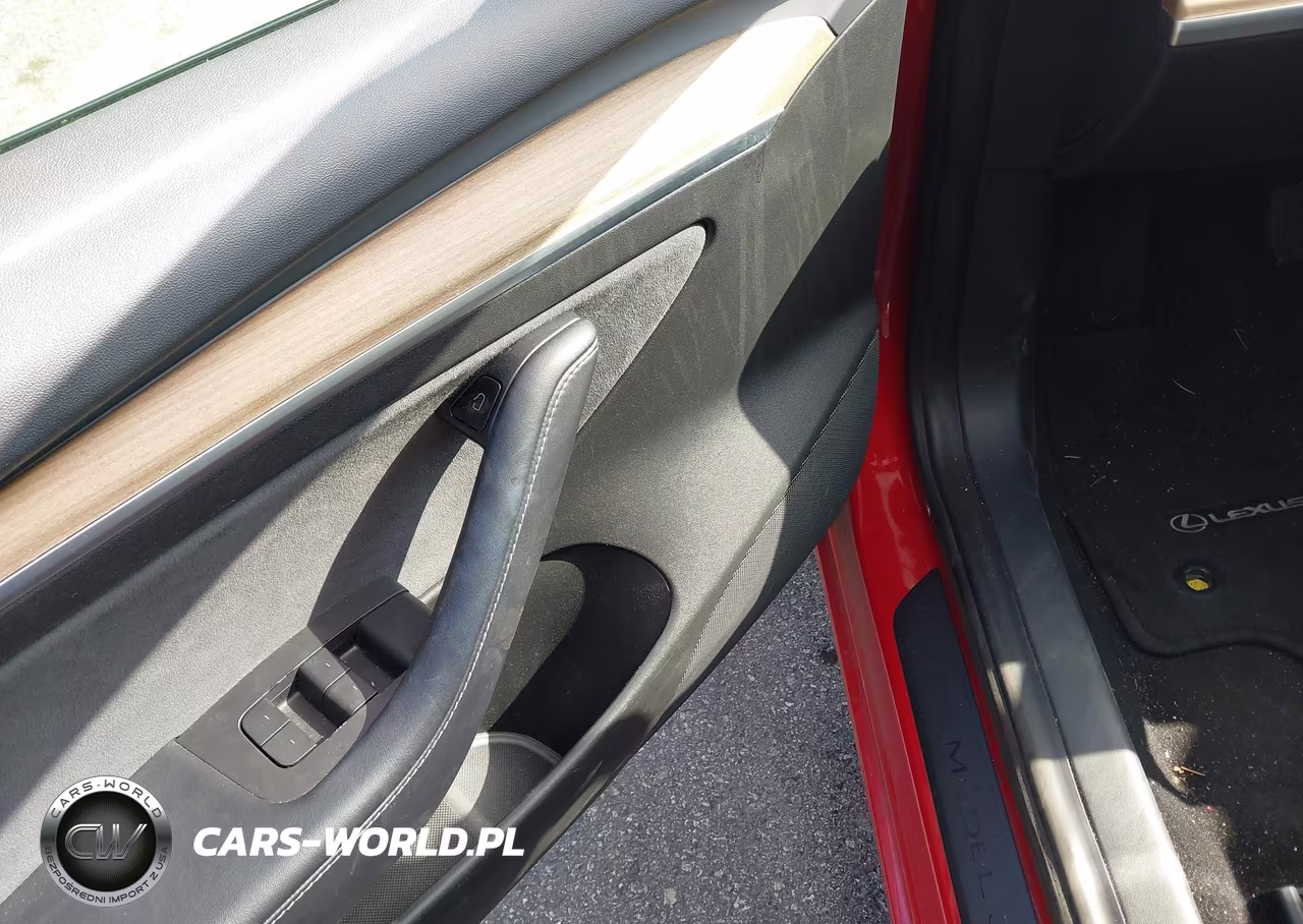 2011 Dodge Grand Caravan Crew VIN:2D4RN5DG0BR749177 - 20