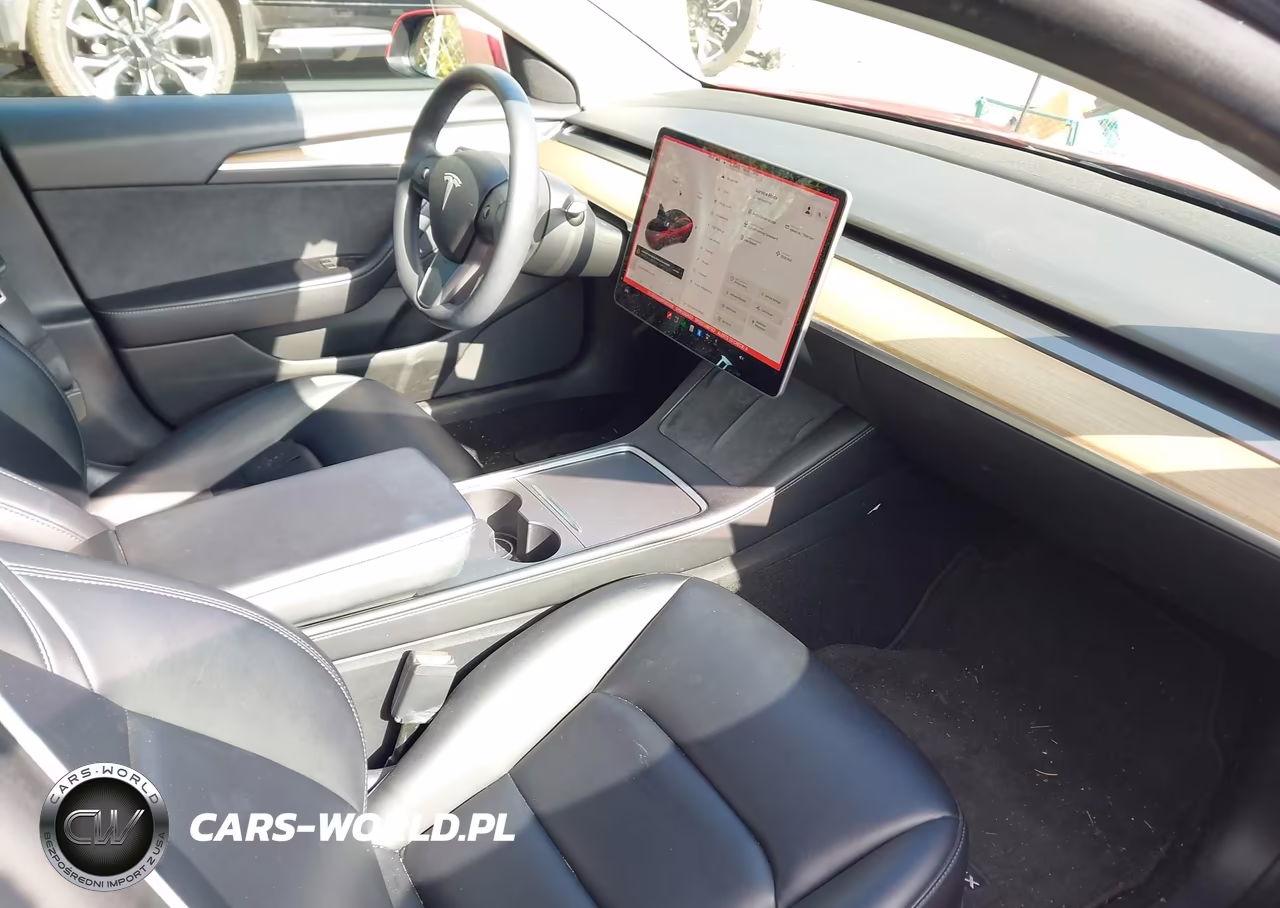 2011 Dodge Grand Caravan Crew VIN:2D4RN5DG0BR749177 - 5