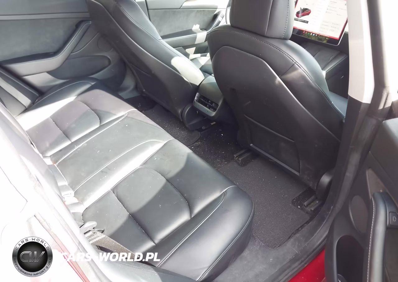 2011 Dodge Grand Caravan Crew VIN:2D4RN5DG0BR749177 - 8