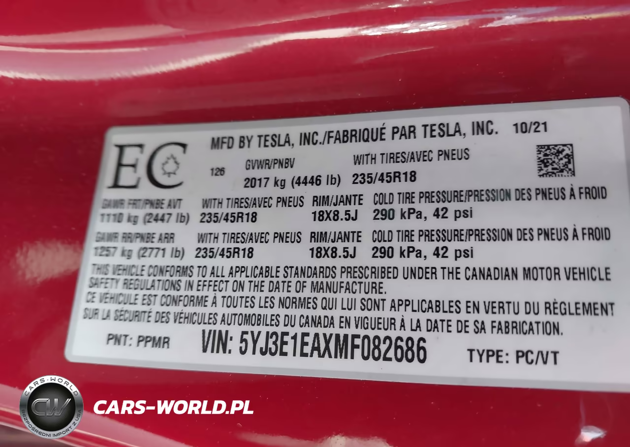 2011 Dodge Grand Caravan Crew VIN:2D4RN5DG0BR749177 - 9