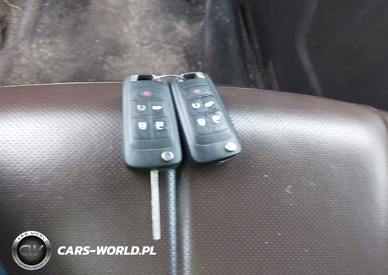 2015 Chevrolet Equinox Ltz VIN:2GNFLHE35F6391253 - 11