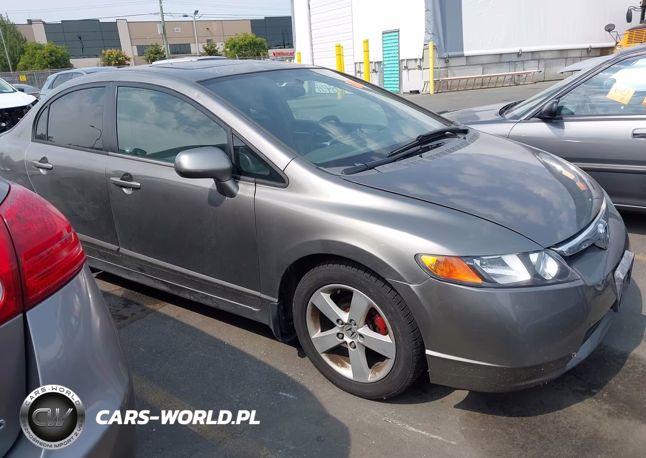 2001 Ford Taurus Se