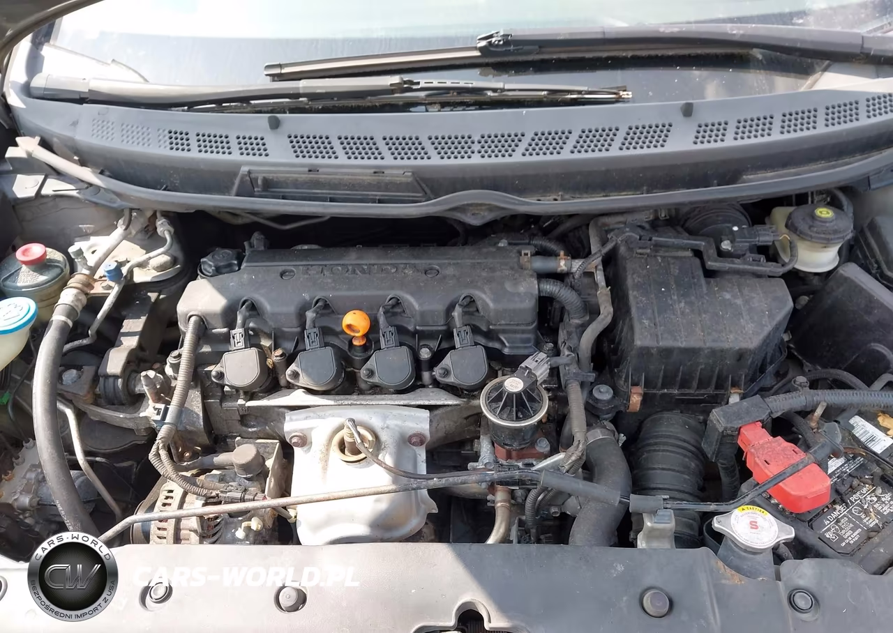 2001 Ford Taurus Se VIN:1FAFP53U21G151499 - 10