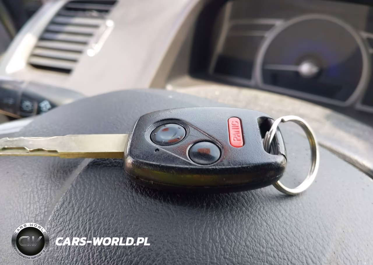 2001 Ford Taurus Se VIN:1FAFP53U21G151499 - 11