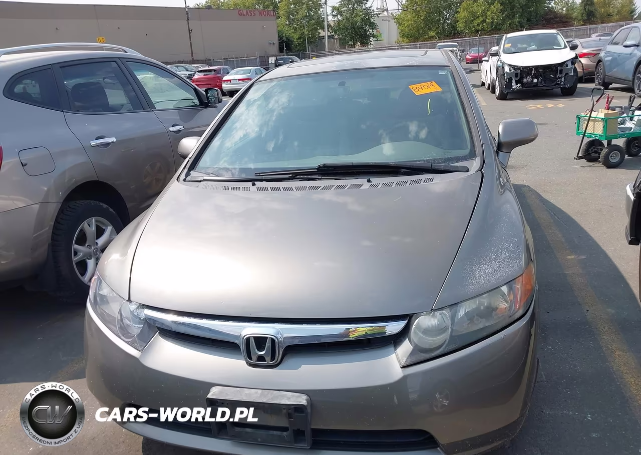 2001 Ford Taurus Se VIN:1FAFP53U21G151499 - 12