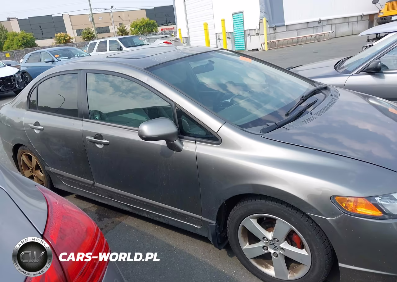 2001 Ford Taurus Se VIN:1FAFP53U21G151499 - 13