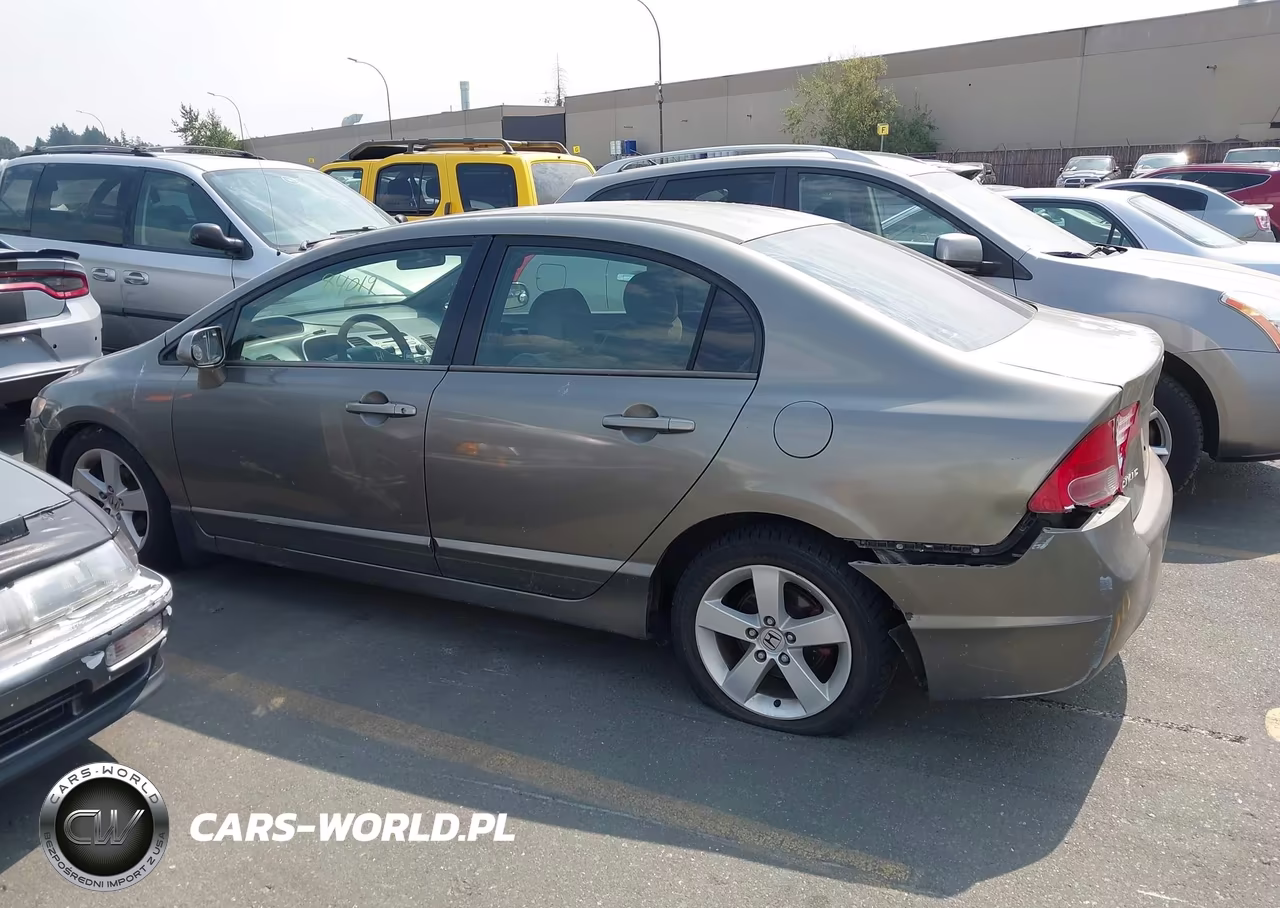 2001 Ford Taurus Se VIN:1FAFP53U21G151499 - 14