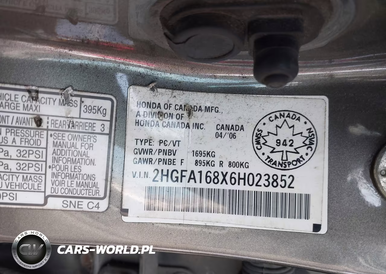 2001 Ford Taurus Se VIN:1FAFP53U21G151499 - 18