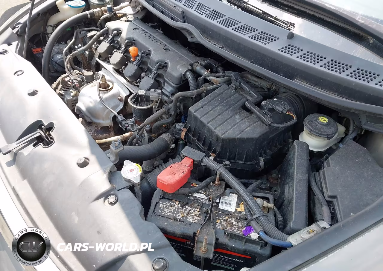 2001 Ford Taurus Se VIN:1FAFP53U21G151499 - 20