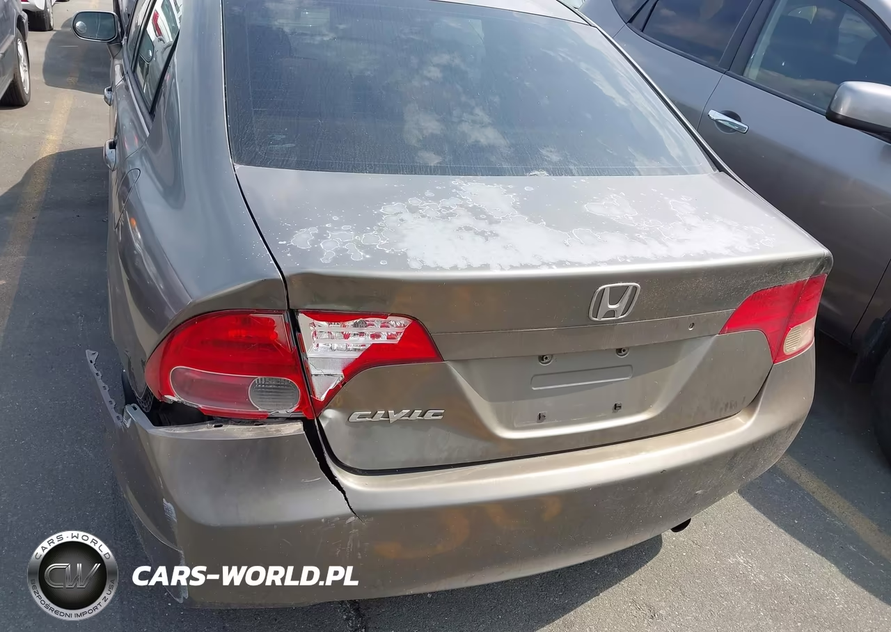 2001 Ford Taurus Se VIN:1FAFP53U21G151499 - 21
