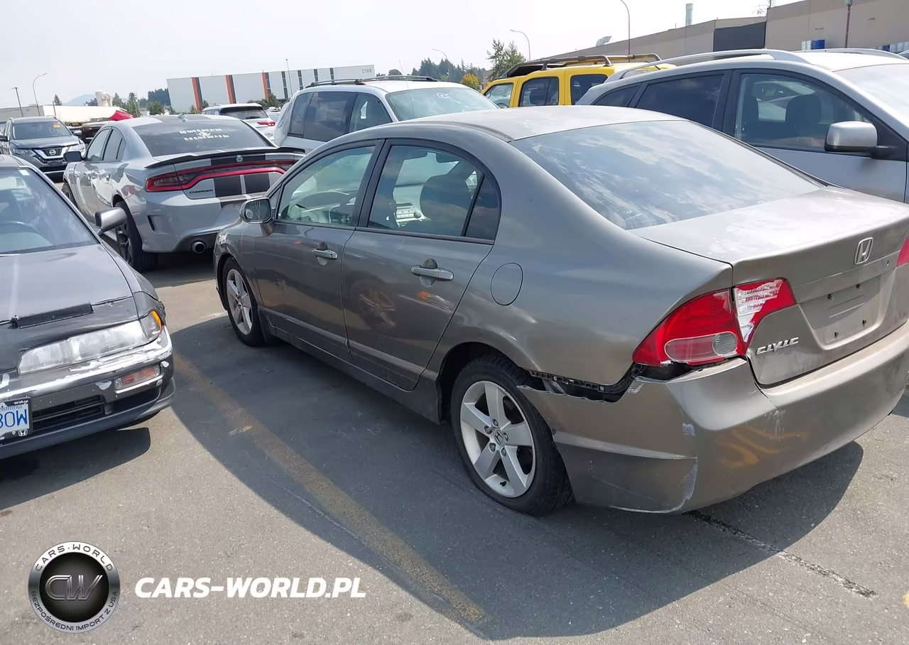 2001 Ford Taurus Se VIN:1FAFP53U21G151499 - 3