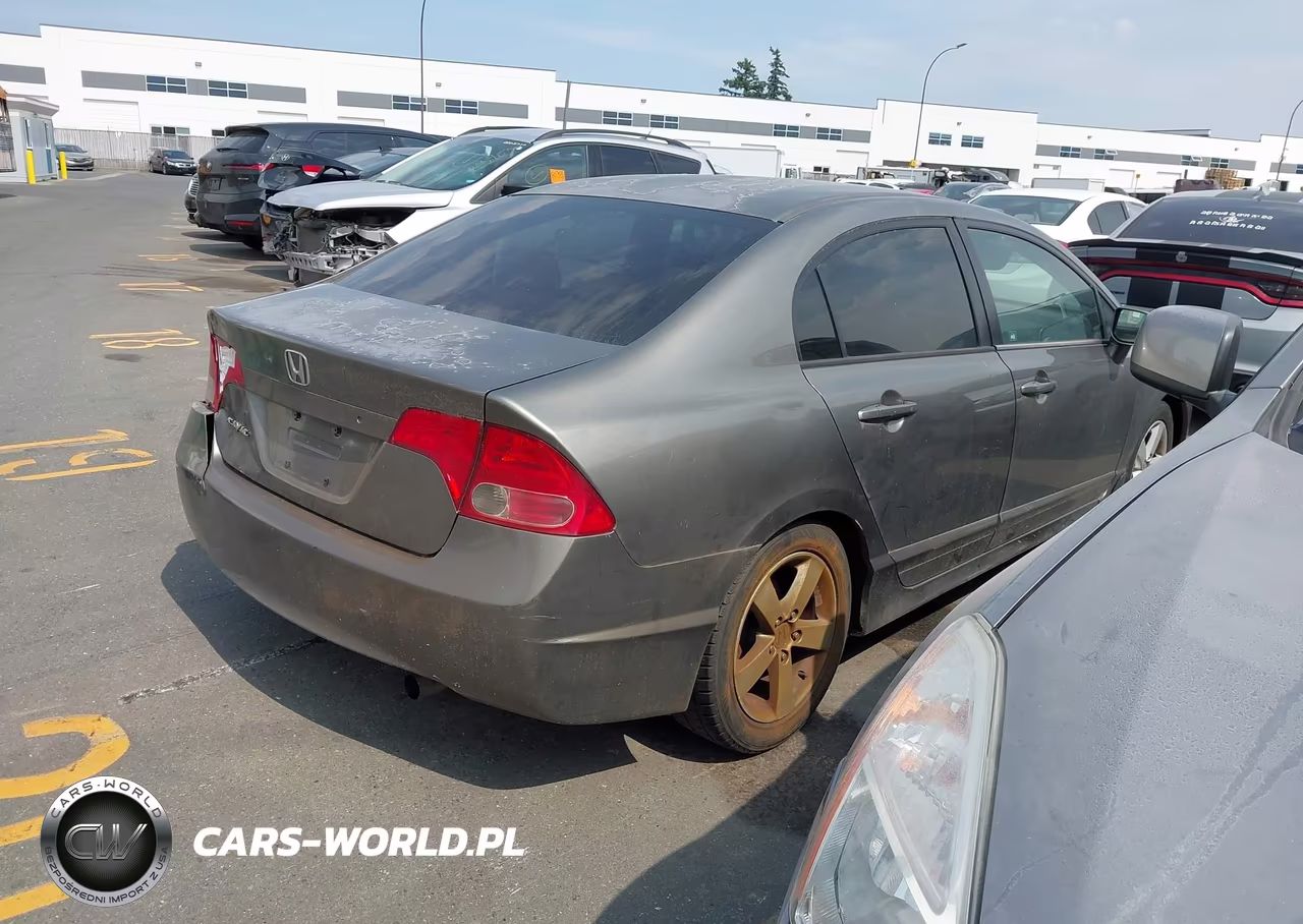 2001 Ford Taurus Se VIN:1FAFP53U21G151499 - 4