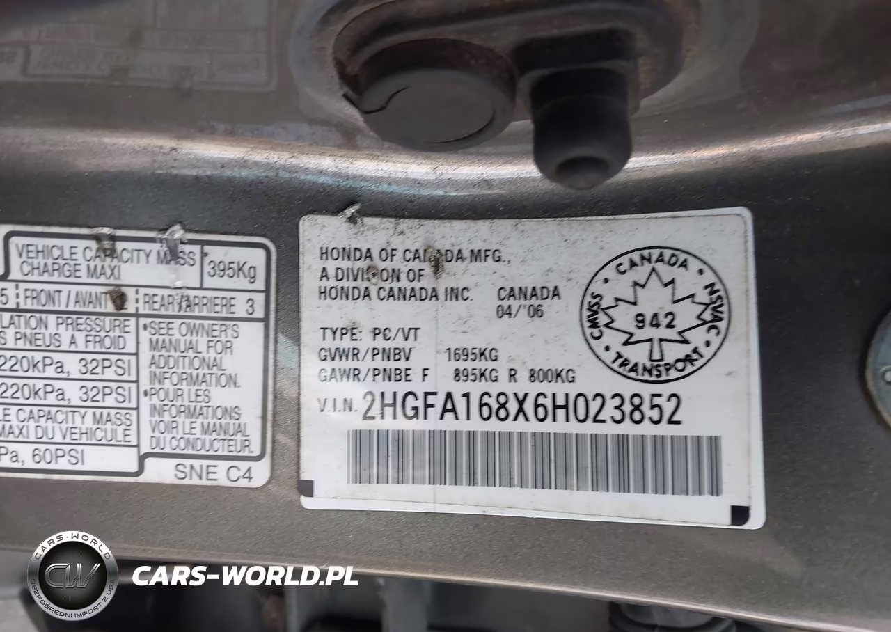 2001 Ford Taurus Se VIN:1FAFP53U21G151499 - 9
