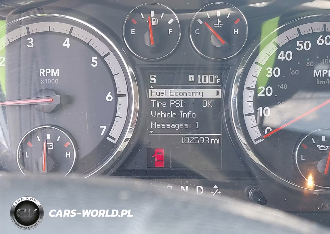 2012 Ram 1500 Slt VIN:1C6RD6LT7CS313101 - 7