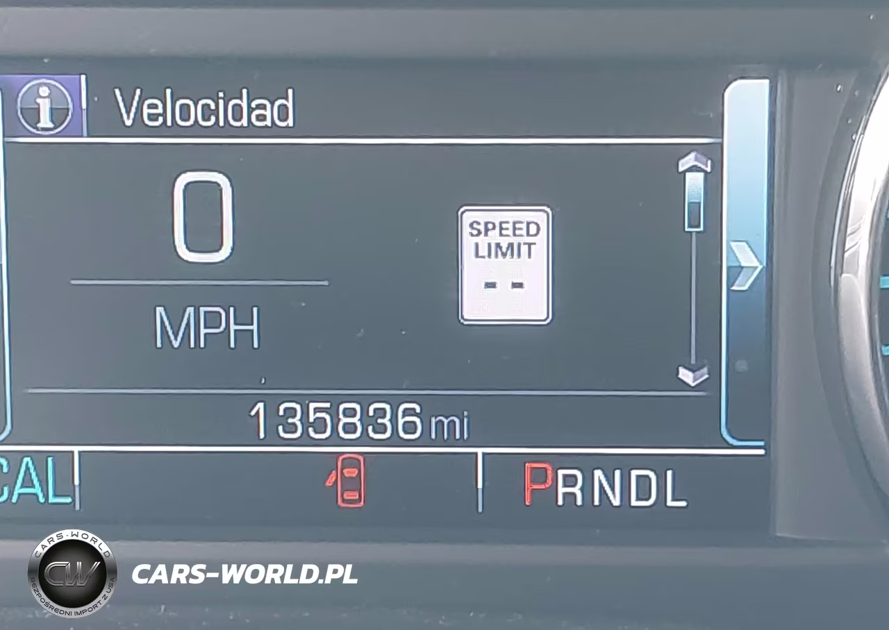 2017 Chevrolet Suburban Lt VIN:1GNSKHKCXHR174617 - 15