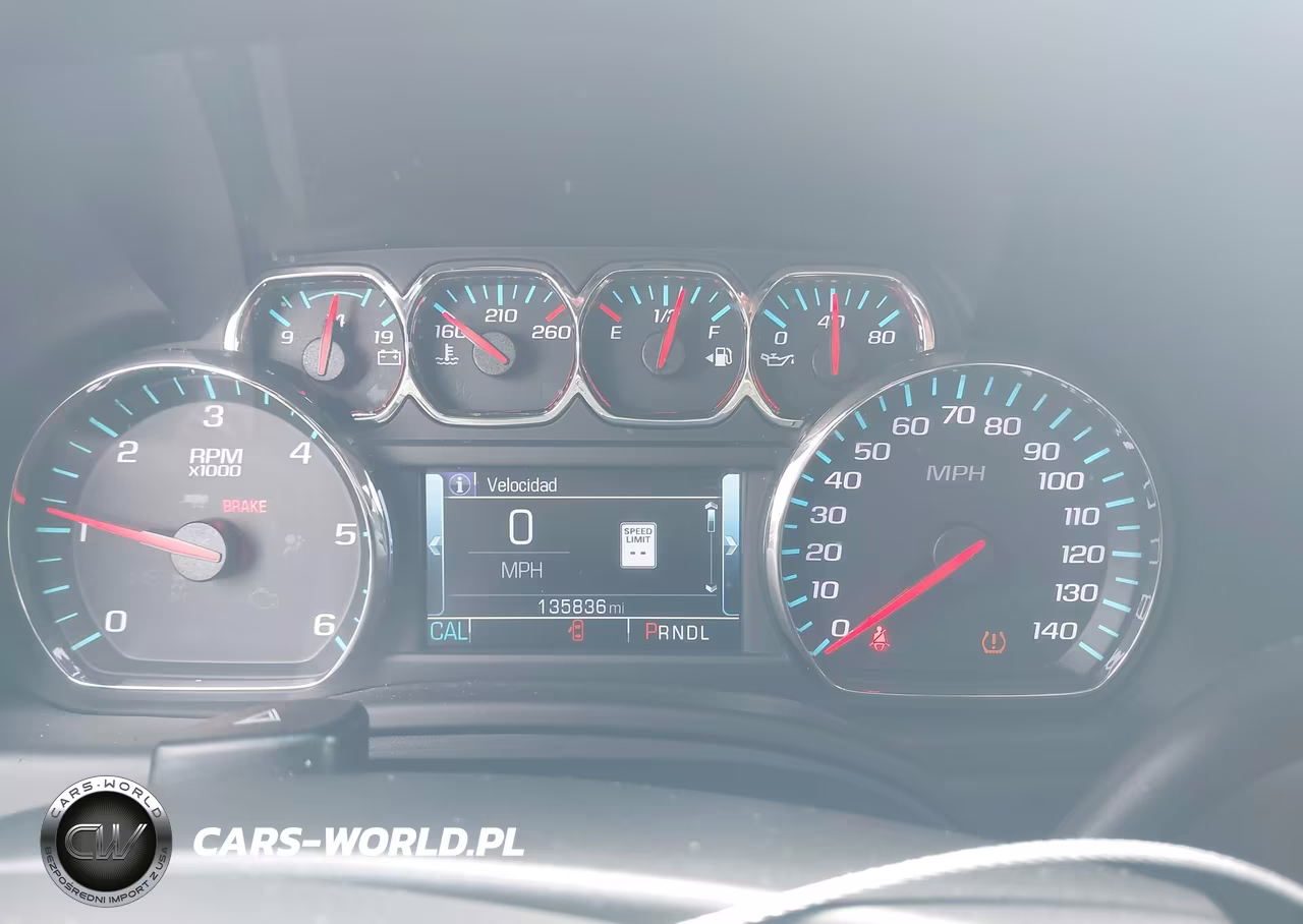 2017 Chevrolet Suburban Lt VIN:1GNSKHKCXHR174617 - 7