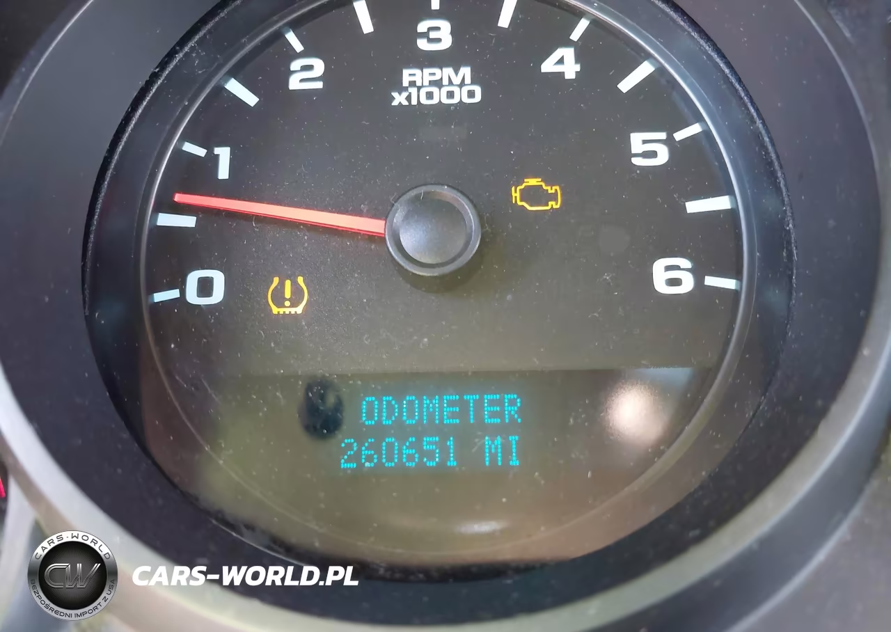 2008 GMC Sierra 1500 Work Truck VIN:1GTEC14C68Z305727 - 15