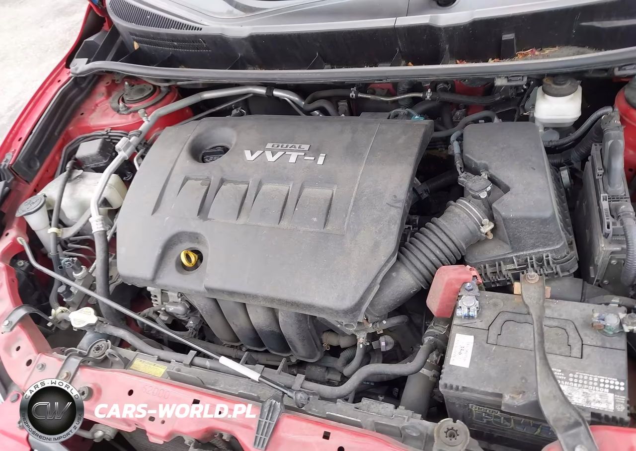 2006 Hyundai Santa Fe Gls-Limited VIN:KM8SC13DX6U106649 - 10