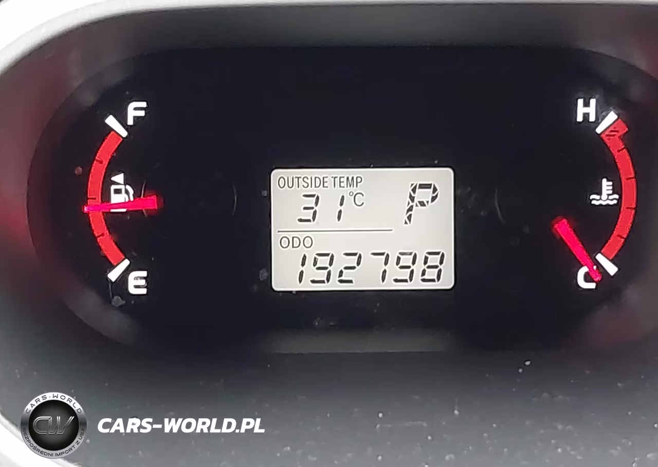 2006 Hyundai Santa Fe Gls-Limited VIN:KM8SC13DX6U106649 - 15