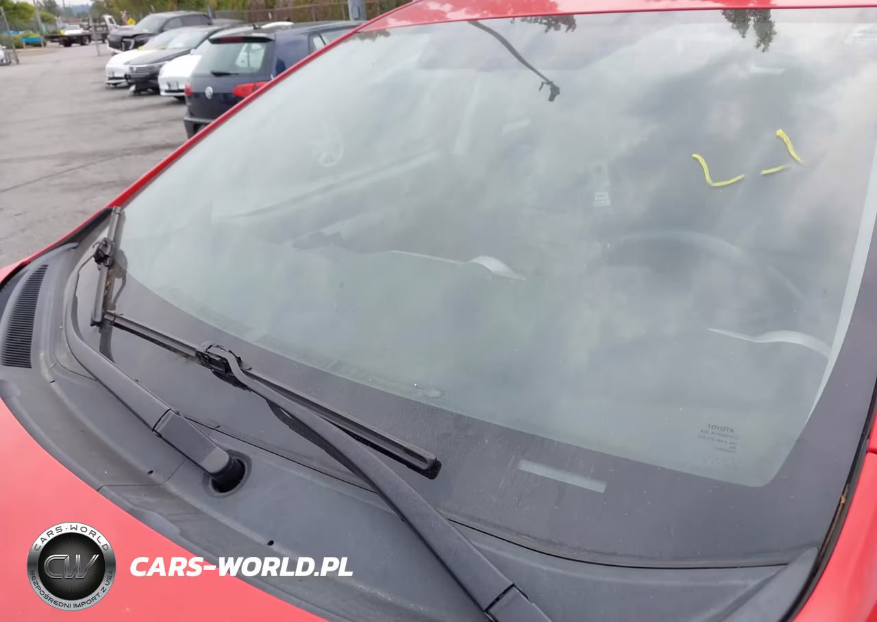 2006 Hyundai Santa Fe Gls-Limited VIN:KM8SC13DX6U106649 - 17