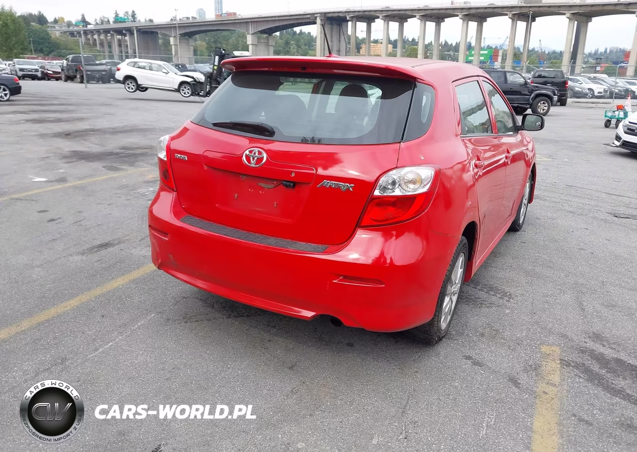 2006 Hyundai Santa Fe Gls-Limited VIN:KM8SC13DX6U106649 - 4
