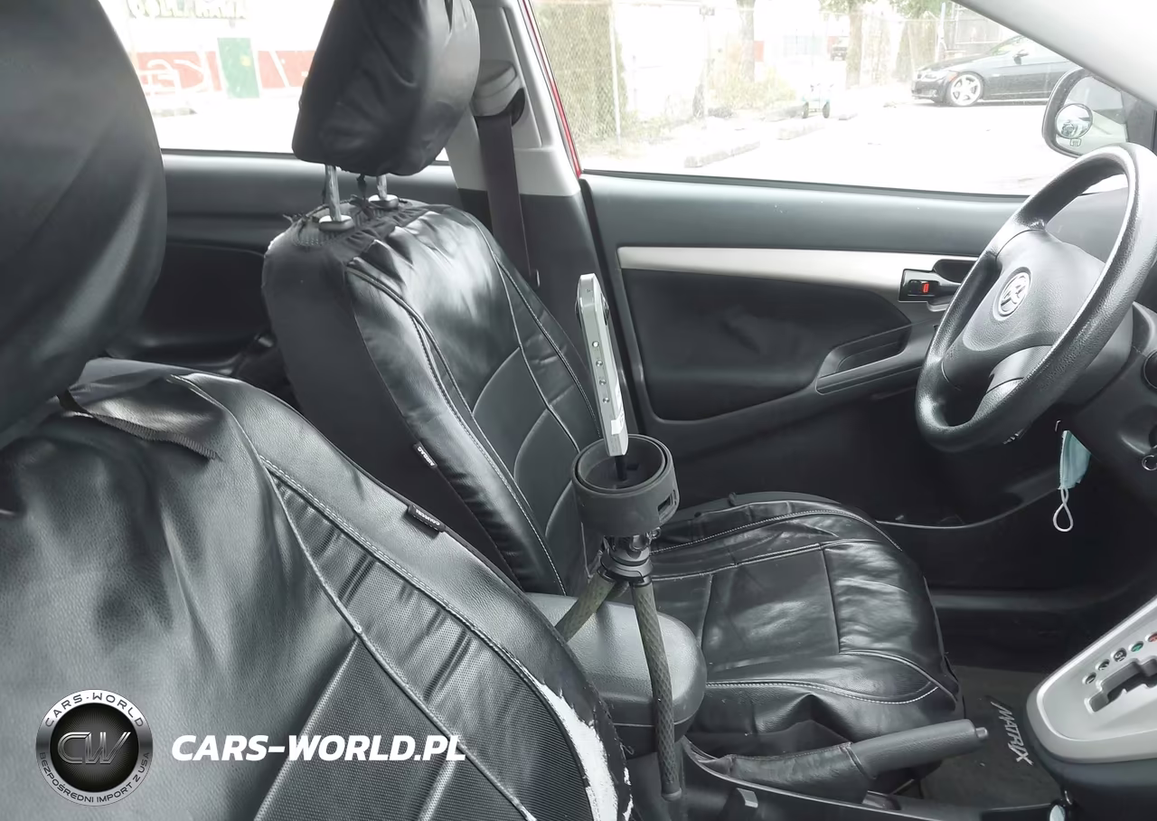 2006 Hyundai Santa Fe Gls-Limited VIN:KM8SC13DX6U106649 - 5