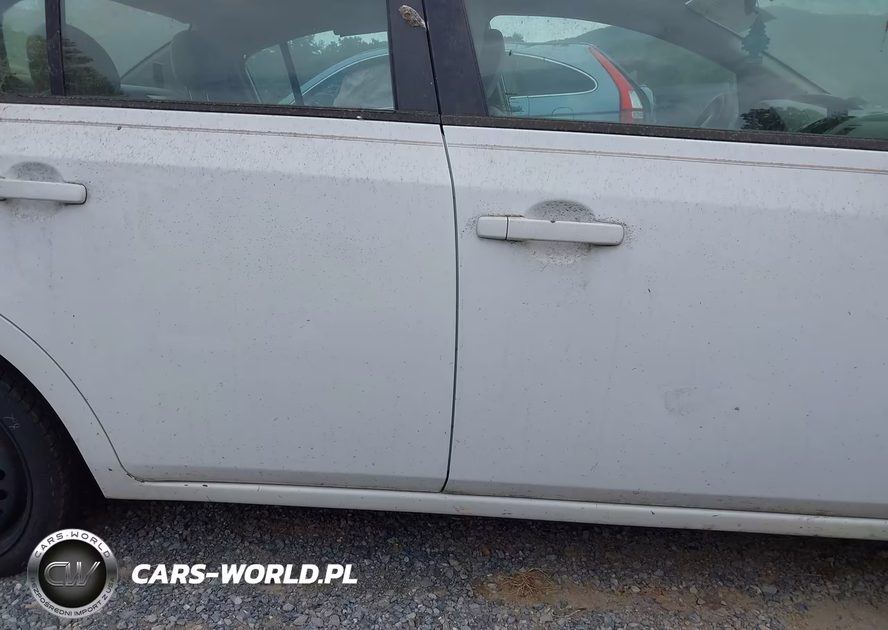 2009 Nissan Sentra 2.0 VIN:3N1AB61E49L605900 - 15