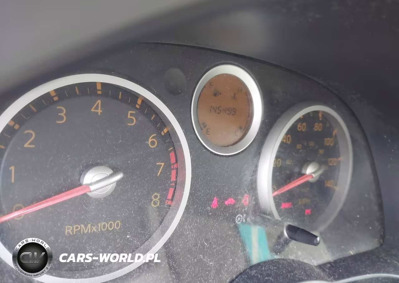 2009 Nissan Sentra 2.0 VIN:3N1AB61E49L605900 - 7