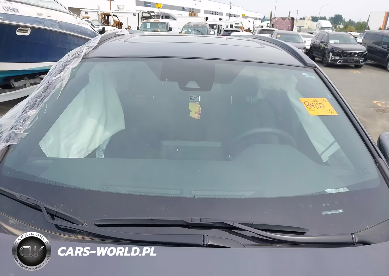 2012 Chevrolet Cruze 1Lt VIN:1G1PF5SC9C7204303 - 18