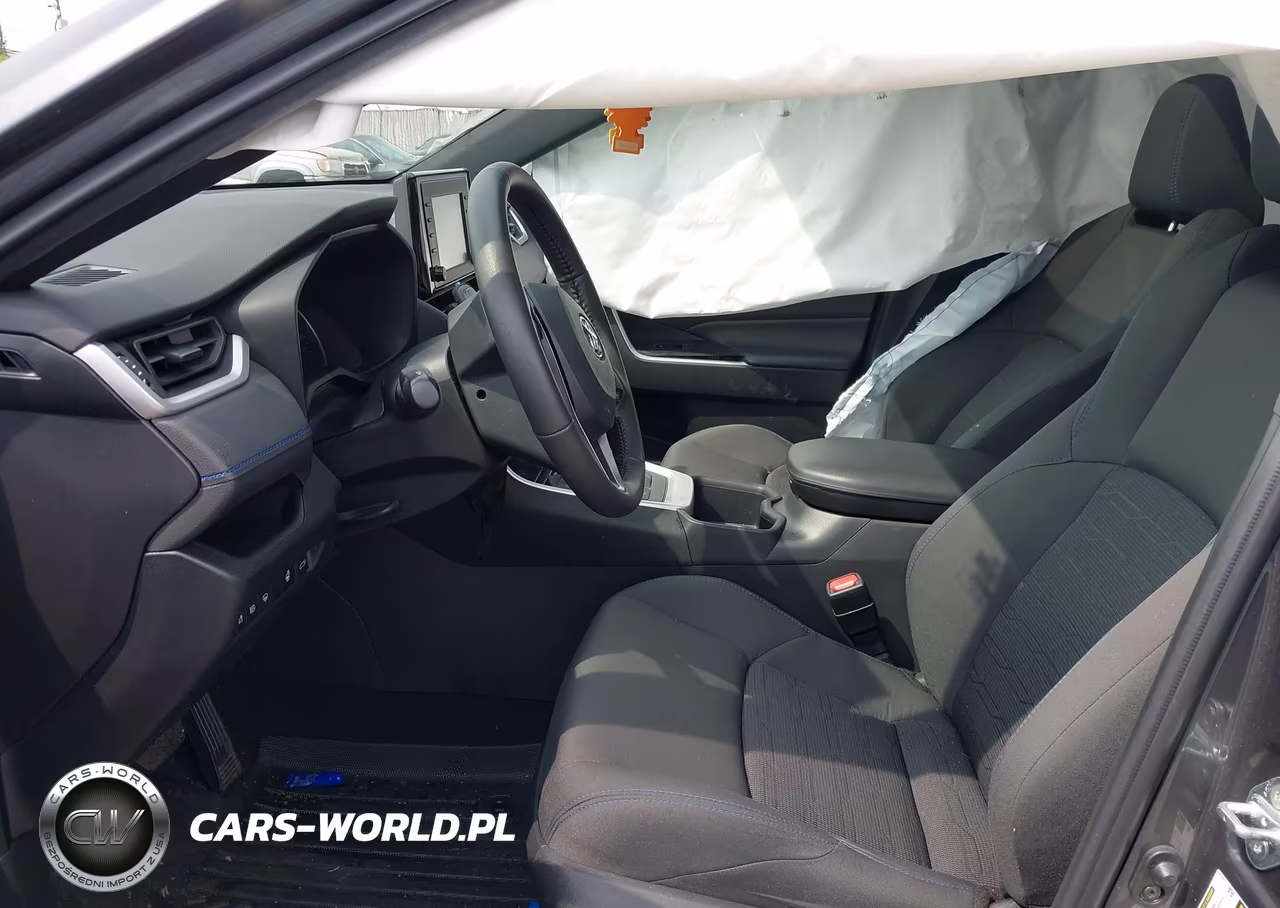 2012 Chevrolet Cruze 1Lt VIN:1G1PF5SC9C7204303 - 5