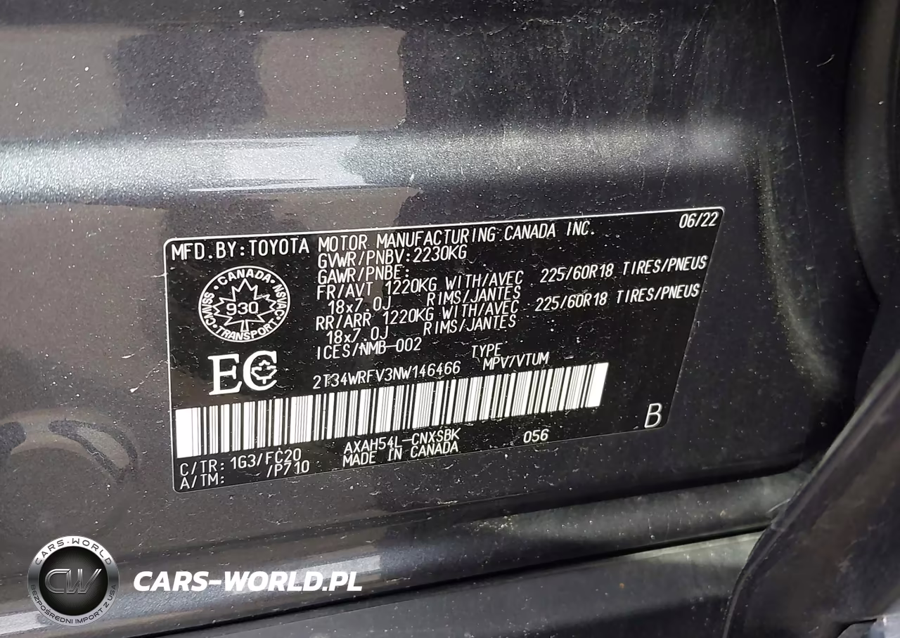 2012 Chevrolet Cruze 1Lt VIN:1G1PF5SC9C7204303 - 9