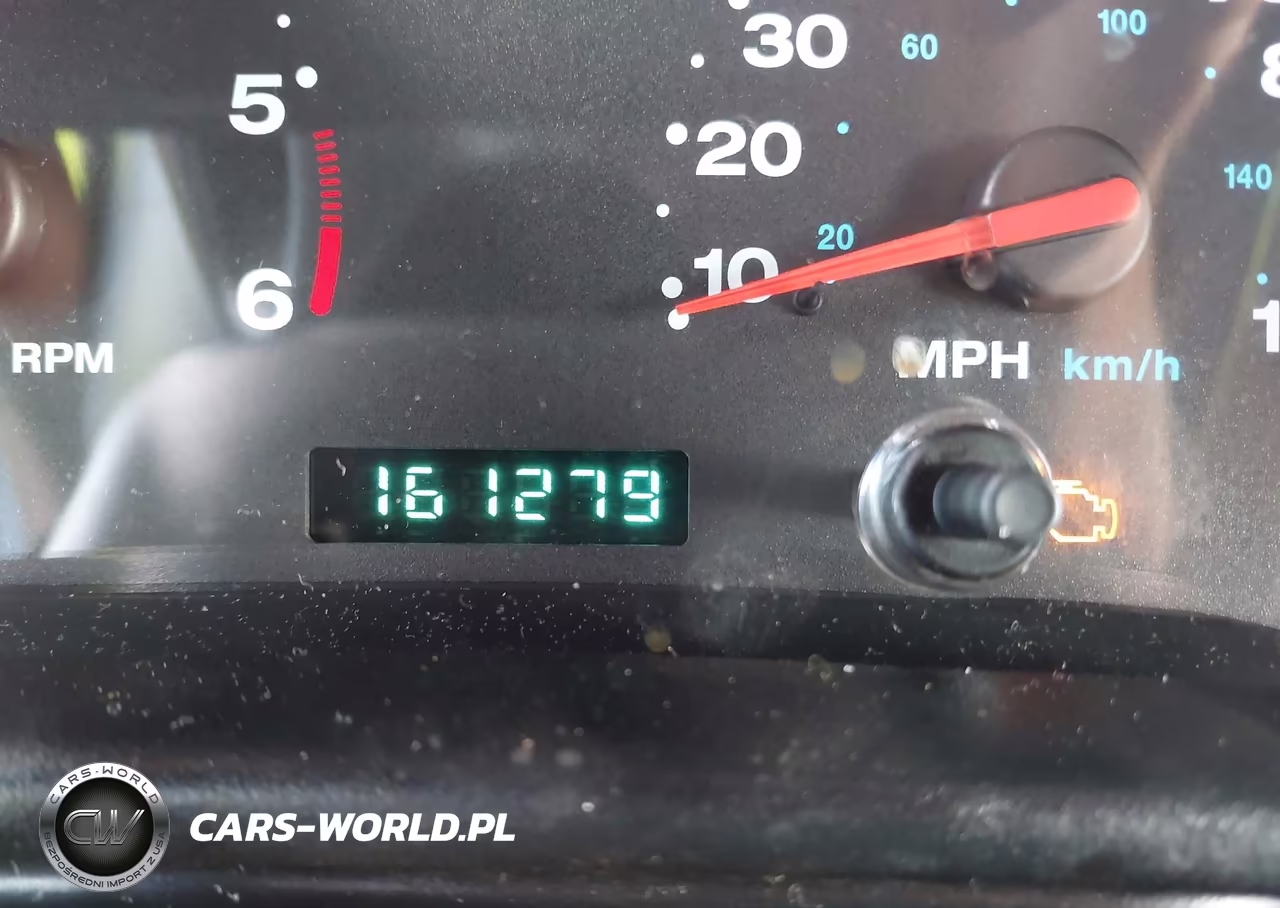 2004 Jeep Wrangler X VIN:1J4FA39S24P716550 - 15