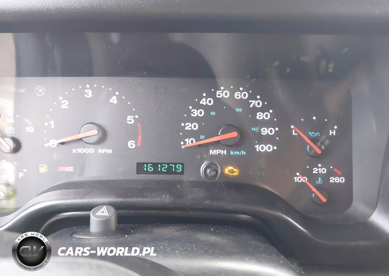 2004 Jeep Wrangler X VIN:1J4FA39S24P716550 - 7