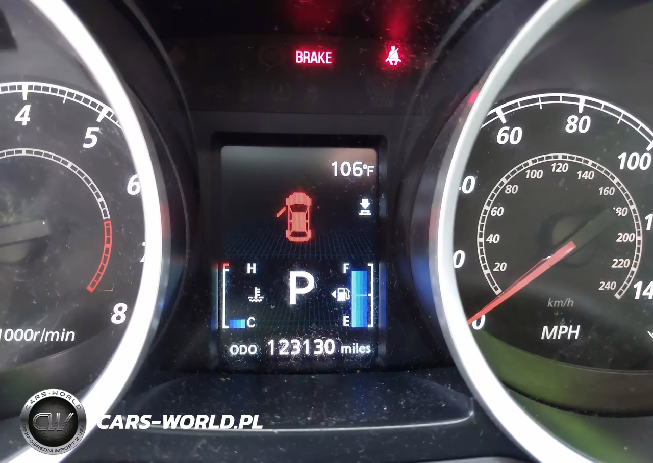 2013 Mitsubishi Lancer Gt VIN:JA32U8FW9DU006495 - 15