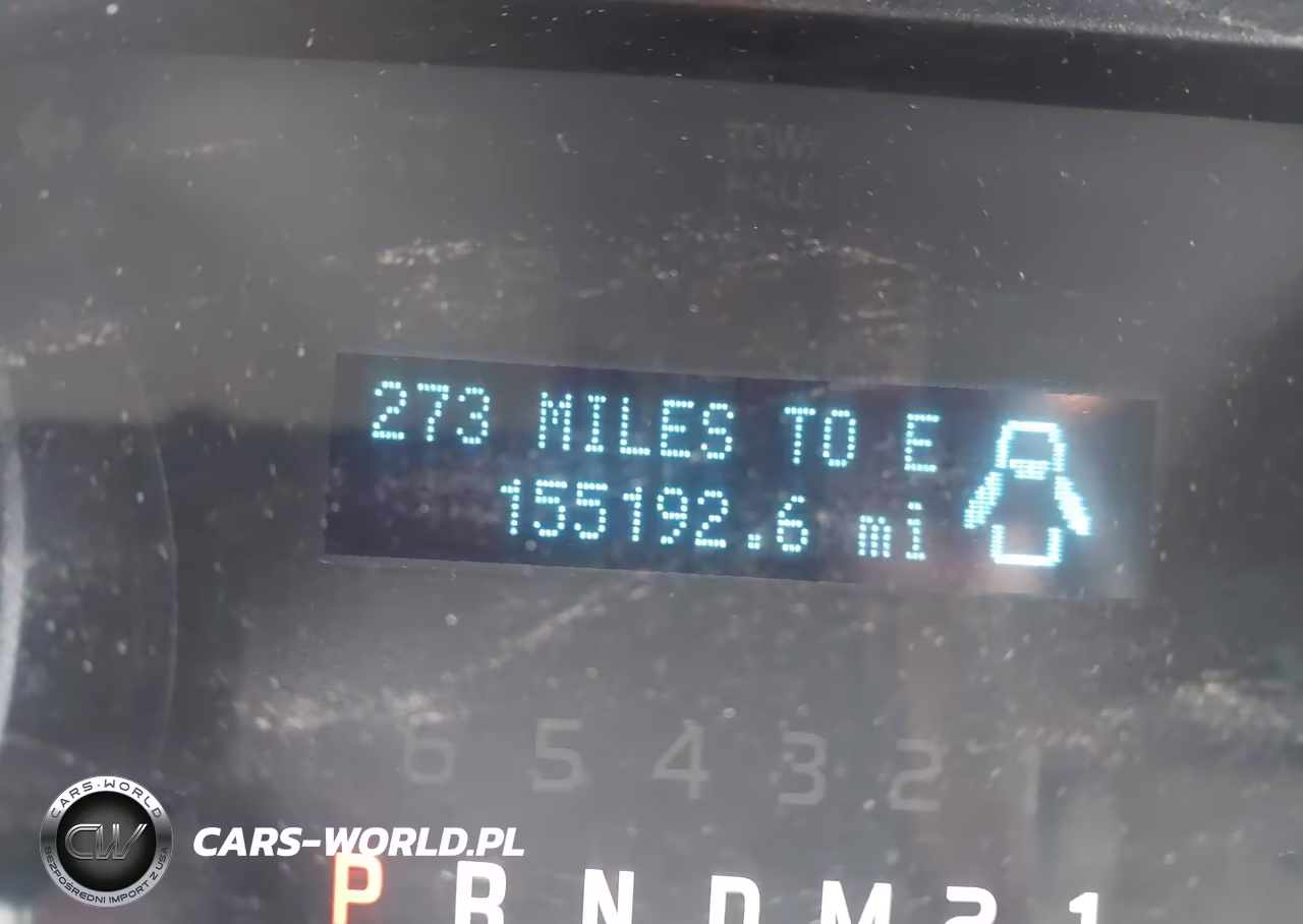 2013 Ford F-150 Stx VIN:1FTFX1EF2DFB67326 - 15
