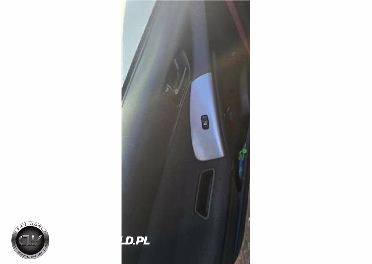 2022 Honda Hr-V 2Wd Lx VIN:3CZRU5H35NM737250 - 10
