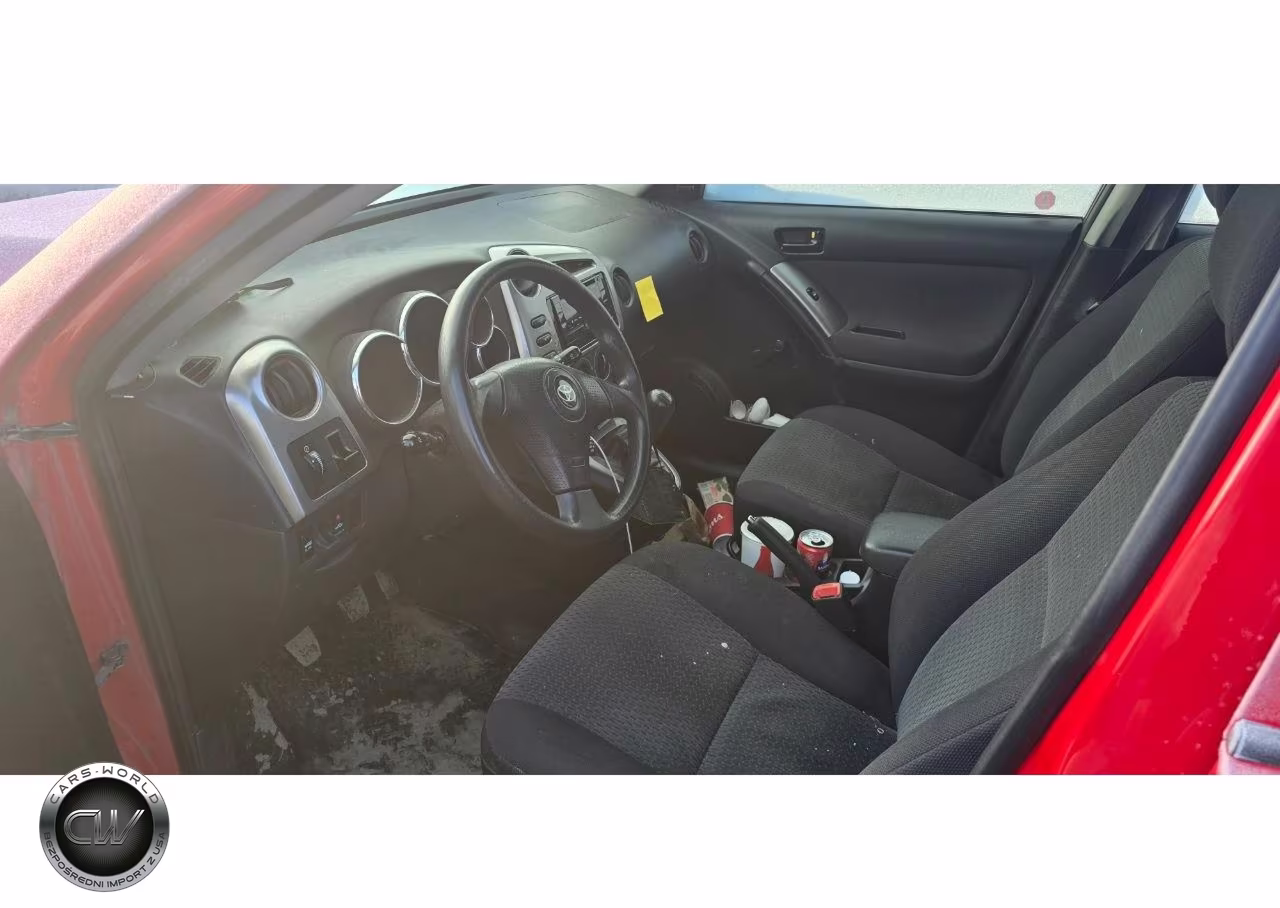 2022 Honda Hr-V 2Wd Lx VIN:3CZRU5H35NM737250 - 11