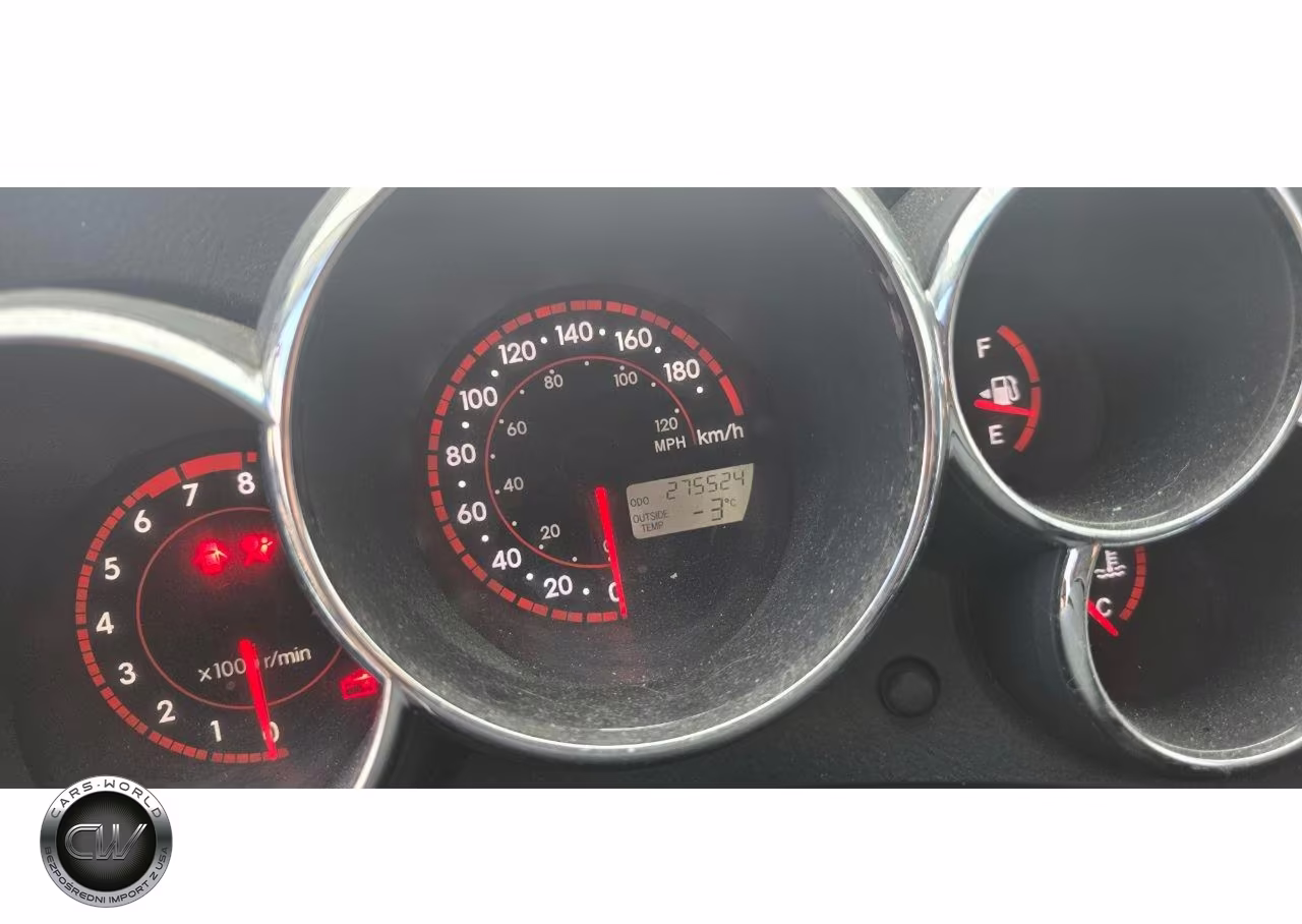 2022 Honda Hr-V 2Wd Lx VIN:3CZRU5H35NM737250 - 13