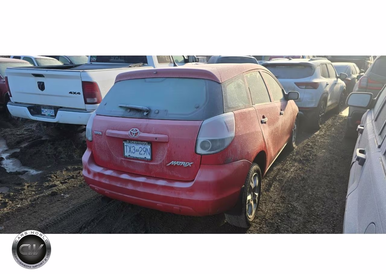 2022 Honda Hr-V 2Wd Lx VIN:3CZRU5H35NM737250 - 3