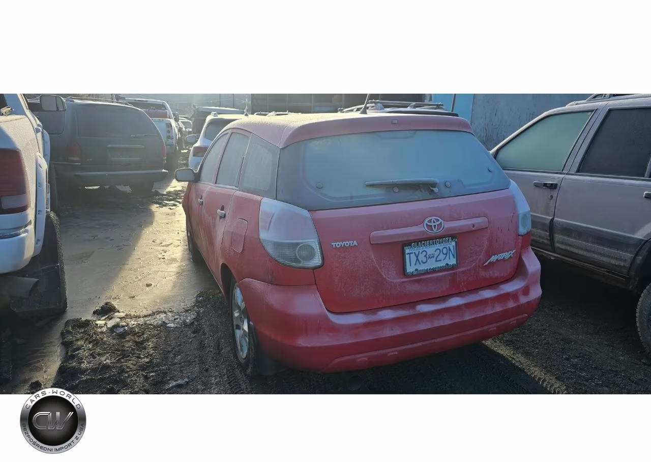 2022 Honda Hr-V 2Wd Lx VIN:3CZRU5H35NM737250 - 4