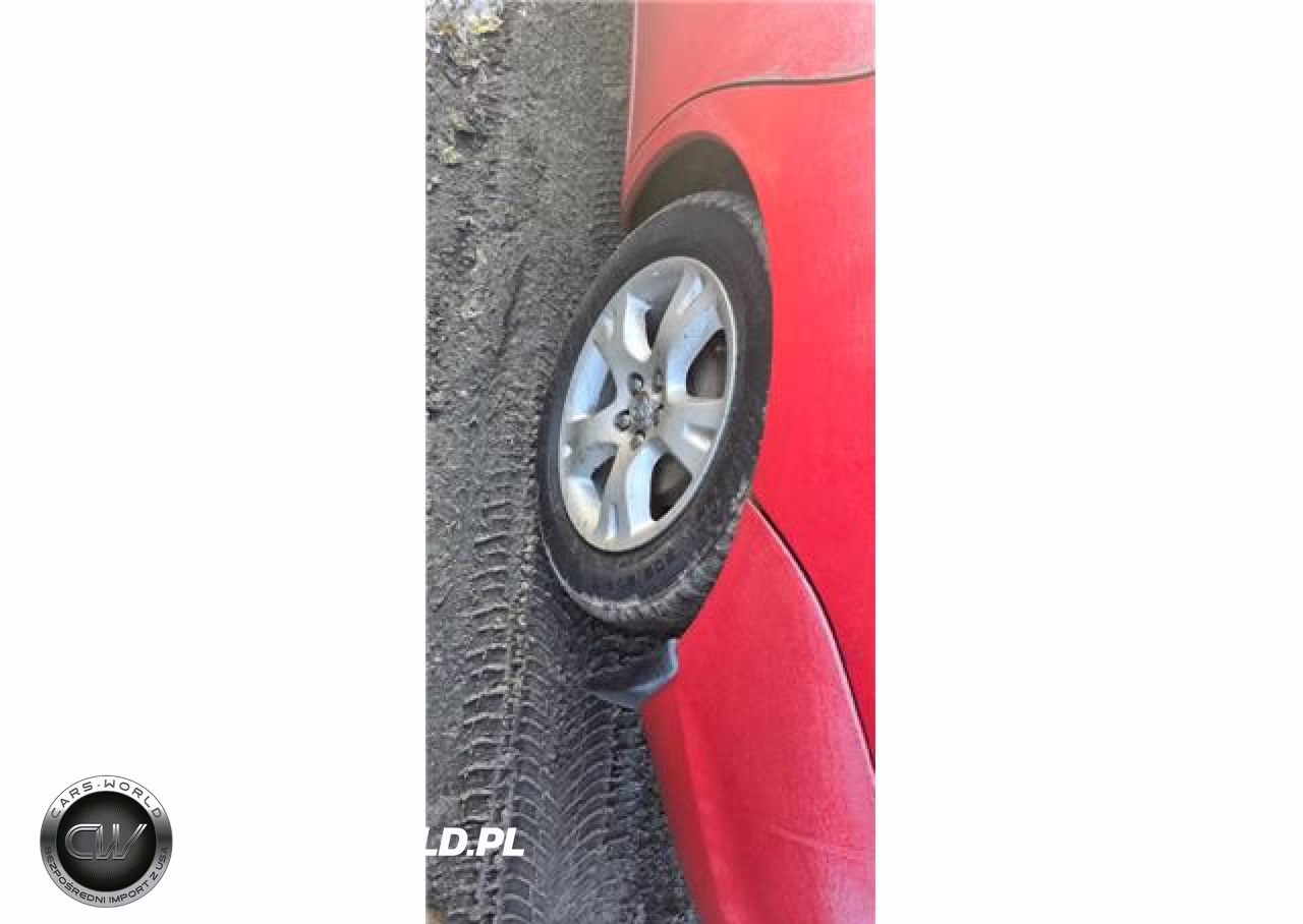 2022 Honda Hr-V 2Wd Lx VIN:3CZRU5H35NM737250 - 9