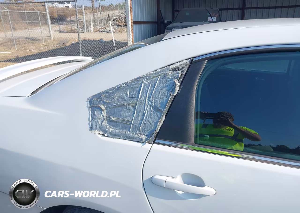 2011 Chevrolet Impala Lt VIN:2G1WG5EK9B1212313 - 12
