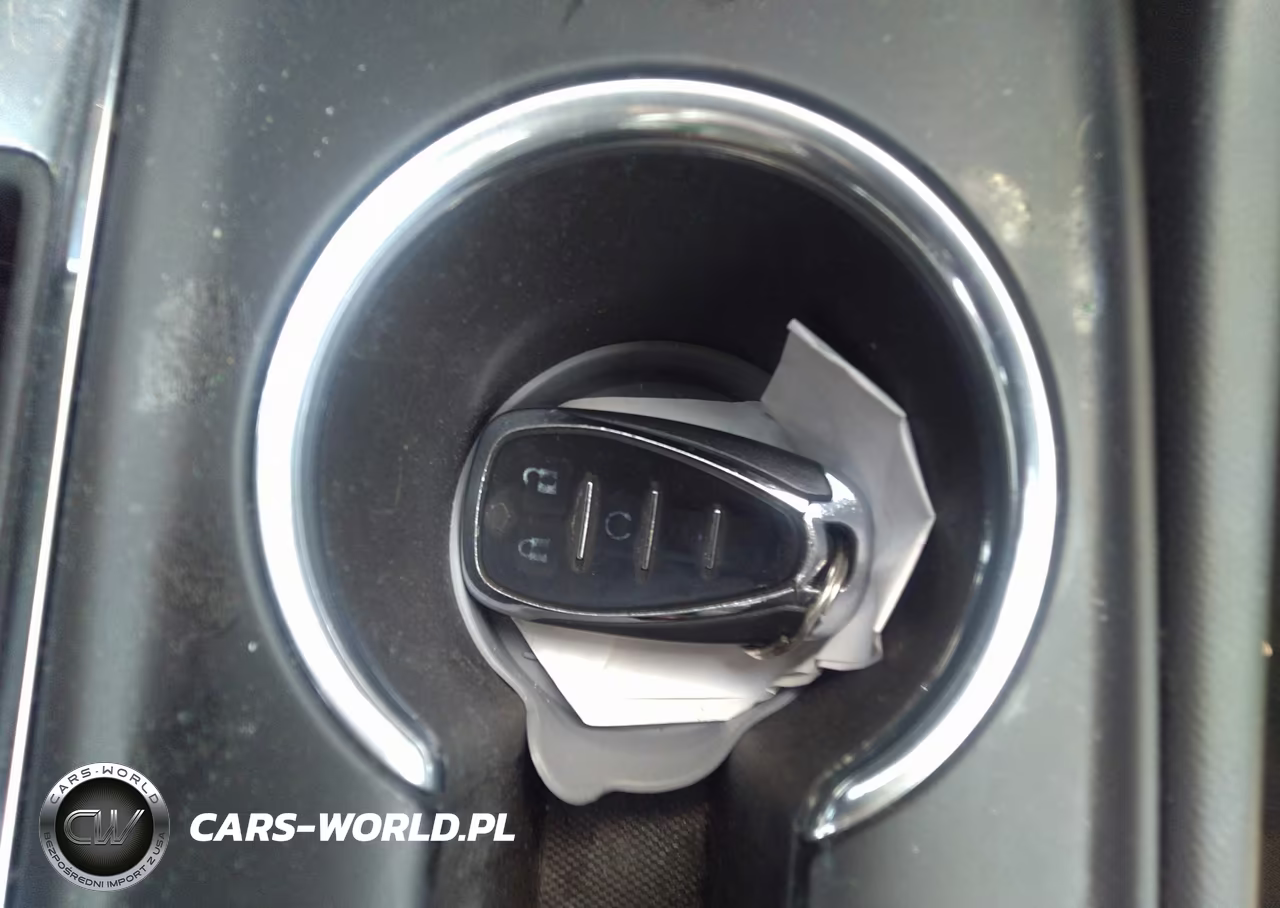 2019 Chevrolet Equinox Lt VIN:3GNAXKEV1KL375070 - 11