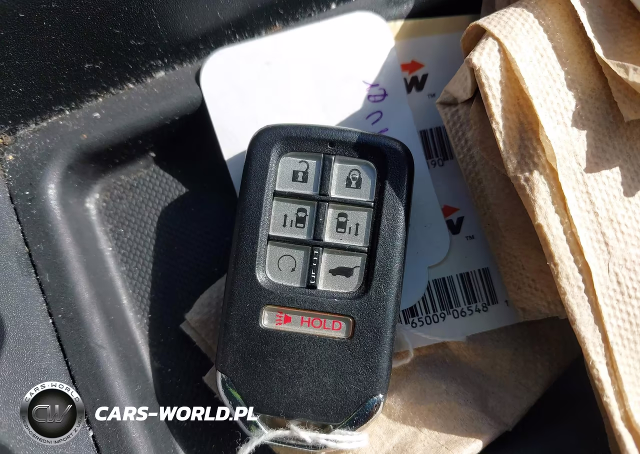 2006 Toyota Camry Le VIN:4T1BE32K86U677272 - 11