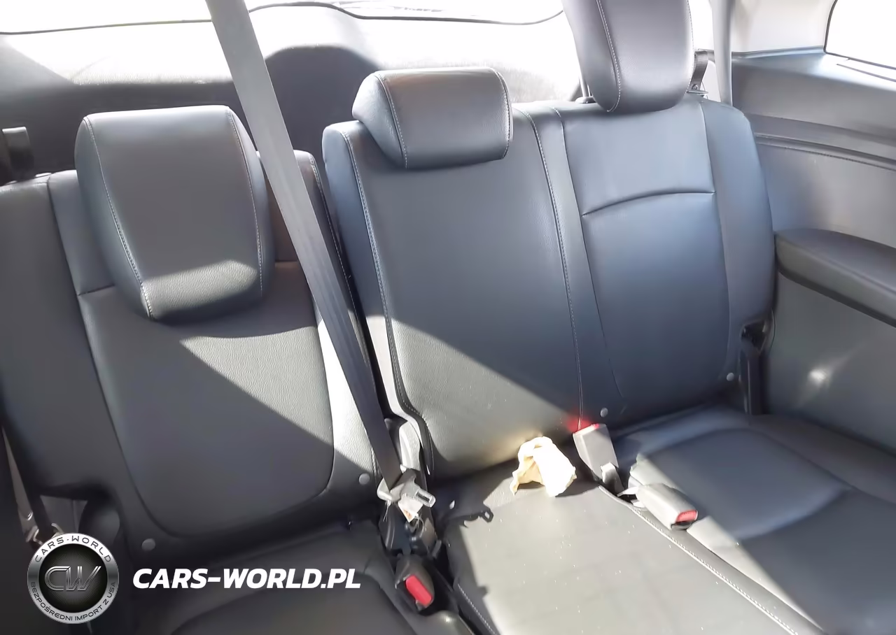 2006 Toyota Camry Le VIN:4T1BE32K86U677272 - 12