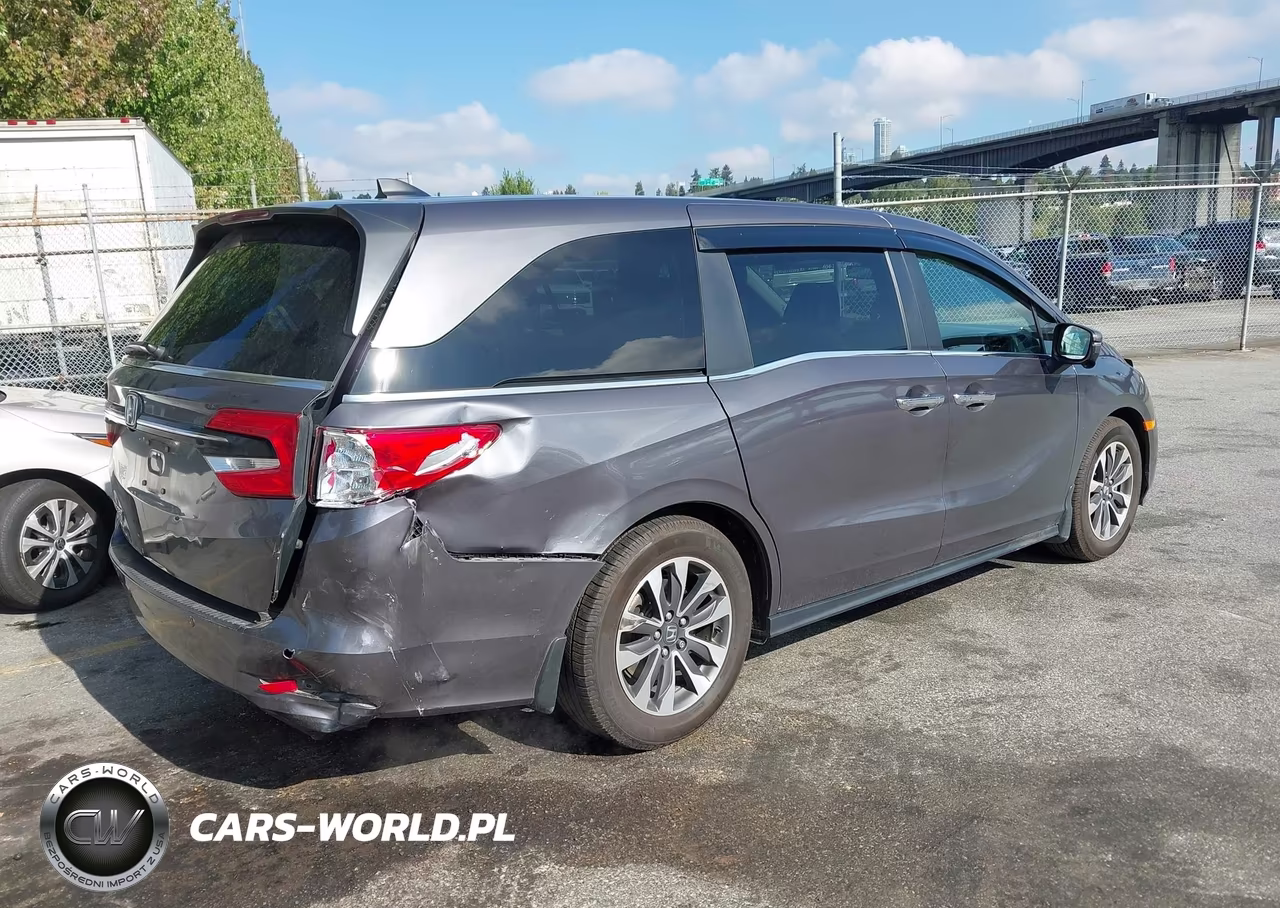 2006 Toyota Camry Le VIN:4T1BE32K86U677272 - 4