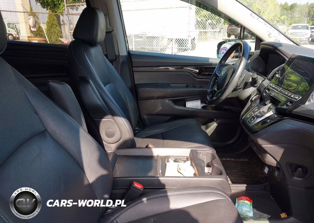 2006 Toyota Camry Le VIN:4T1BE32K86U677272 - 5