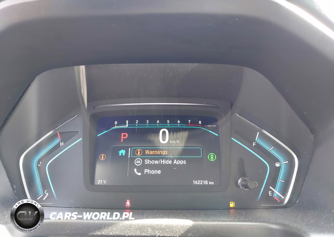 2006 Toyota Camry Le VIN:4T1BE32K86U677272 - 7