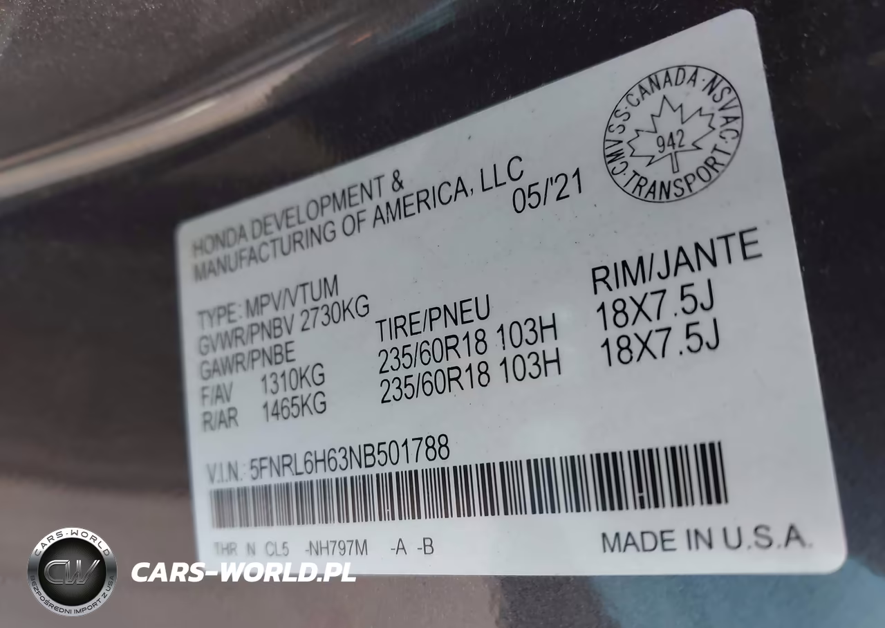 2006 Toyota Camry Le VIN:4T1BE32K86U677272 - 9