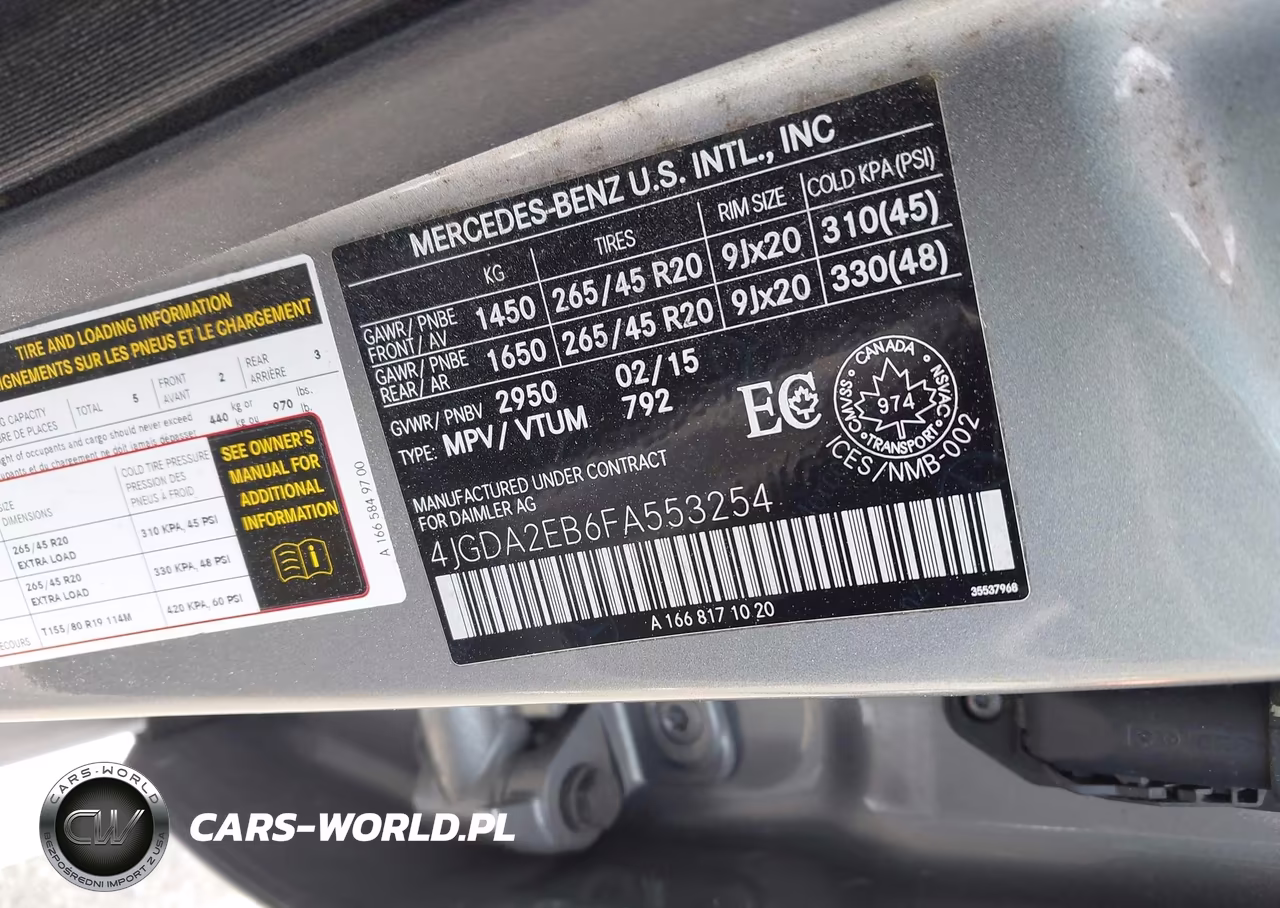 2005 Chevrolet Suburban 1500 Lt VIN:1GNEC16Z45J151618 - 9